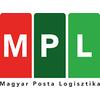 mpl_futar