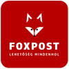 foxpost_futar