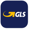 GLS_futar