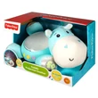 Fisher-Price Puha víziló vetítő CGN86