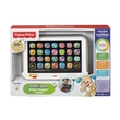 Fisher-Price Tanuló tablet DHT47 