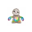 Fisher-Price Linkimals lomha lajhár GNK85 
