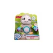 Fisher-Price Linkimals lomha lajhár GNK85 