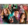 Clementoni 25712  104 db puzzle Harry Potter