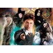 CLEMENTONIPZL 500 HQC HARRY POTTER 2