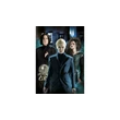 3 X 1000 DB-OS PUZZLE - HARRY POTTER Clementoni