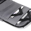 Lopásgátló laptop notebook hátizsák USB töltőporttal