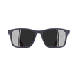 AOFLY polarizált modern napszemüveg UV400 model: AF8086