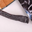 Harry Potter díszdobozos varázspálca - Bellatrix Lestrange