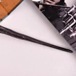 Harry Potter díszdobozos varázspálca - Bellatrix Lestrange