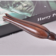 Harry Potter díszdobozos varázspálca - Luna Lovegood