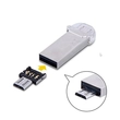 Micro USB -> USB OTG Adapter (mini)