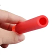 30 darabos szivacs játék töltény lőszer nerf csatákhoz - MEGA
