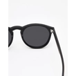 Hawkers napszemüveg - Carbon Black Dark Bel Air