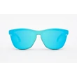 Hawkers napszemüveg - Clear Blue One VENM Hybrid