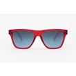Hawkers napszemüveg - Crystal Red Blue Gradient One LS