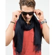 Hawkers napszemüveg - Diamond All Black Classic X
