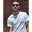 Hawkers napszemüveg - Diamond All Black Classic X