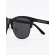 Hawkers napszemüveg - Diamond All Black Classic X