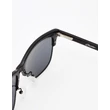 Hawkers napszemüveg - Diamond All Black Classic X
