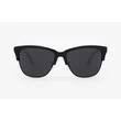 Hawkers napszemüveg - Diamond All Black Classic X