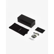Hawkers napszemüveg - Diamond All Black Classic X