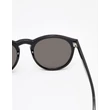 Hawkers napszemüveg - Diamond Black Blue Chrome Bel Air