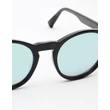 Hawkers napszemüveg - Diamond Black Blue Chrome Bel Air