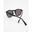 Hawkers napszemüveg - Diamond Black Blue Chrome Bel Air