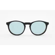Hawkers napszemüveg - Diamond Black Blue Chrome Bel Air