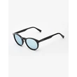 Hawkers napszemüveg - Diamond Black Blue Chrome Bel Air