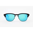 Hawkers napszemüveg - RUBBER BLACK CLEAR BLUE NEW CLASSIC