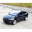 1:32 méretarányú Tesla Model X modellautó