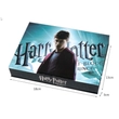 Harry Potter díszdobozos varázspálca szett 12 darabos készlet