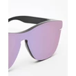 Hawkers napszemüveg - LIGHT PURPLE ONE VENM HYBRID