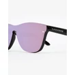 Hawkers napszemüveg - LIGHT PURPLE ONE VENM HYBRID