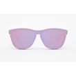 Hawkers napszemüveg - LIGHT PURPLE ONE VENM HYBRID