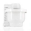 Bosch MUM4405 konyhai robotgép