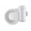 Bosch MUM4405 konyhai robotgép