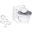 Bosch MUM4405 konyhai robotgép