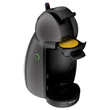 Krups KP100B Nescafé Dolce Gusto Piccolo Kávéfőző