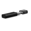 Microsoft Xbox Controller & Adapter PC (4N7-00002)