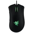 Razer DeathAdder Essential (RZ01-02540100-R3M1) gamer egér
