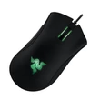 Razer DeathAdder Essential (RZ01-02540100-R3M1) gamer egér