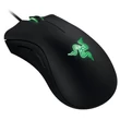 Razer DeathAdder Essential (RZ01-02540100-R3M1) gamer egér