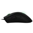 Razer DeathAdder Essential (RZ01-02540100-R3M1) gamer egér