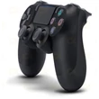 Sony Playstation 4 DualShock 4 v2 Wireless PS4 kontroller - Fortnite edition