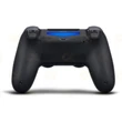 Sony Playstation 4 DualShock 4 v2 Wireless PS4 kontroller - Fortnite edition