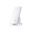 TP-LINK RE200 AC750 Dual Band