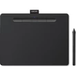 Wacom Intuos M Bluetooth (CTL-6100WL) digitalizáló tábla